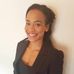Franchesca Hurst - Facebook