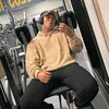 Francis  Hurst - @francis.hurst - TikTok