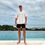 Francis Parkhurst - @franhurst - Instagram