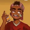 francollinhurst - @francollinhurst - TikTok