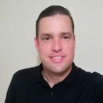 Frank Hurst - @hurstfrank - Instagram