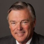Frank Hurst - @fphurst - Instagram