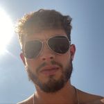Frank Hurst - @frankeyboy - Instagram