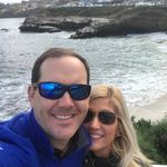 Frank Hurst - @frank.hurst2 - Instagram
