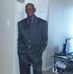 Frank Hurst - Facebook