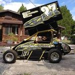 Frank Hurst - @f.hurst - Instagram