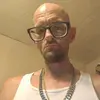 Frank Hurst - @frank.hurst1 - TikTok