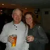 Frank Hurst - @frank.hurst77 - TikTok