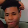 FrankHurst - @kiragvyl907 - TikTok