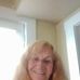 Frankie Hurst - Facebook
