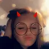 Frankie Hurst - @frankie12hurst - TikTok
