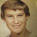 Frankie L Hurst - Facebook