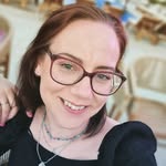 💕🍃Fran 💕🍃 - @fran.hutton - Instagram
