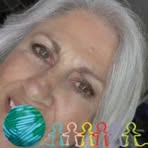 Fran Hutton - Facebook