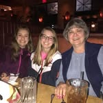 Fran Hutton - @fran.hutton.77 - Instagram