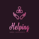 Fran Hutton - @helpinghandslossiemouth - Instagram