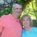 Fran Hutton - Facebook