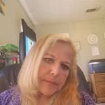 Fran Hutton - @fhuttonlvn - Instagram