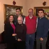 Fran Hutton - @fran.hutton1 - TikTok