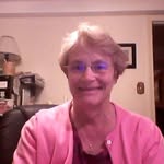 Fran Hutton Karsner - @tiggerhutton - Instagram