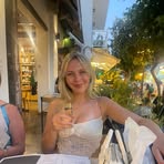 Frances Hutton - Facebook