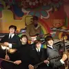 Francis J Hutton - @francisjhutton - TikTok