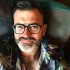 francishutton5 - @francishutton6 - TikTok