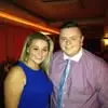 Frank Hutton - @frank.hutton7 - TikTok