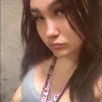 Frankie Hutton - Facebook