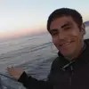 franklinhutton1 - @franklinhutton1 - TikTok