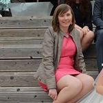 Fran Hyde - @francesjanehyde - Instagram