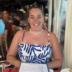 Fran Hyde - @frannyhyde - Instagram