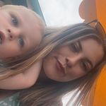 Fran Hyde - @franhyde433 - Instagram