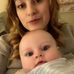 Fran Hyde - Facebook
