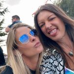 Fran Hyde - @fran.hyde.9 - Instagram
