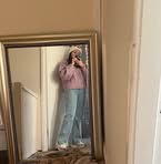 Fran Hyde - Facebook