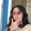 Fran Hyde - @franhyde2 - TikTok