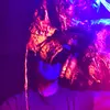 Franc Hyde - @franc.hyde - TikTok
