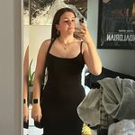 Francesca - @franhyde_ - Instagram