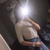 franhyde_ - @franhyde_ - TikTok