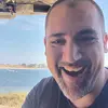 Frank Hyde - @frank.hyde1 - TikTok