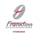Frankfinn Institute of Airhostess Training | Hyderabad - @frankfinn_hyderabad - Instagram