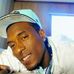 Franklin Hyde - Facebook