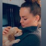 Fran - @franinman - Instagram