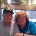 Fran Inman - Facebook