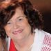 Fran Inman - Facebook