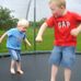 Fran Inman - Facebook