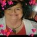 Fran Inman - Facebook