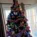 Fran Inman - Facebook