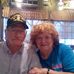 Fran Inman - Facebook